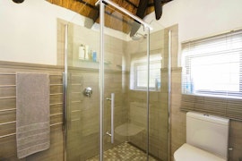 Ballito Accommodation at Sunbird Cottage | Viya