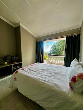 Mossel Bay Accommodation at Oceano Tranquillo | Viya