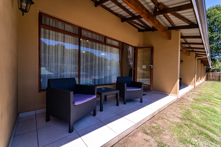 KwaZulu-Natal Accommodation at Gooderson Drakensberg Gardens Golf & Spa Resort | Viya