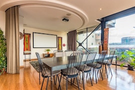 Johannesburg Accommodation at  | Viya