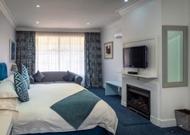 Johannesburg Accommodation at  | Viya