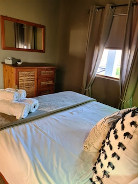 Western Cape Accommodation at  | Viya