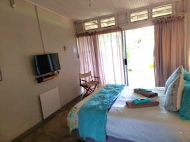 South Coast Accommodation at Geckos Rest | Viya