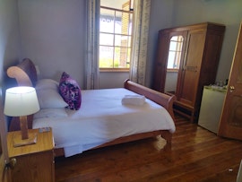 Garden Route Accommodation at  | Viya