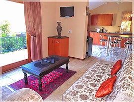 Garden Route Accommodation at  | Viya