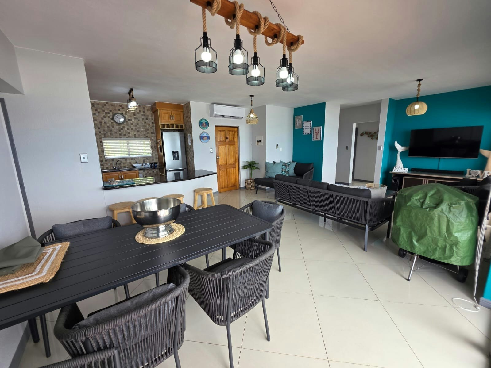 @47 Whaleview, Isikhulu image no 44 of 70