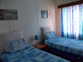 Erongo Accommodation at  | Viya