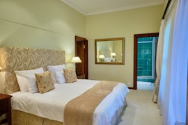 Western Cape Accommodation at  | Viya