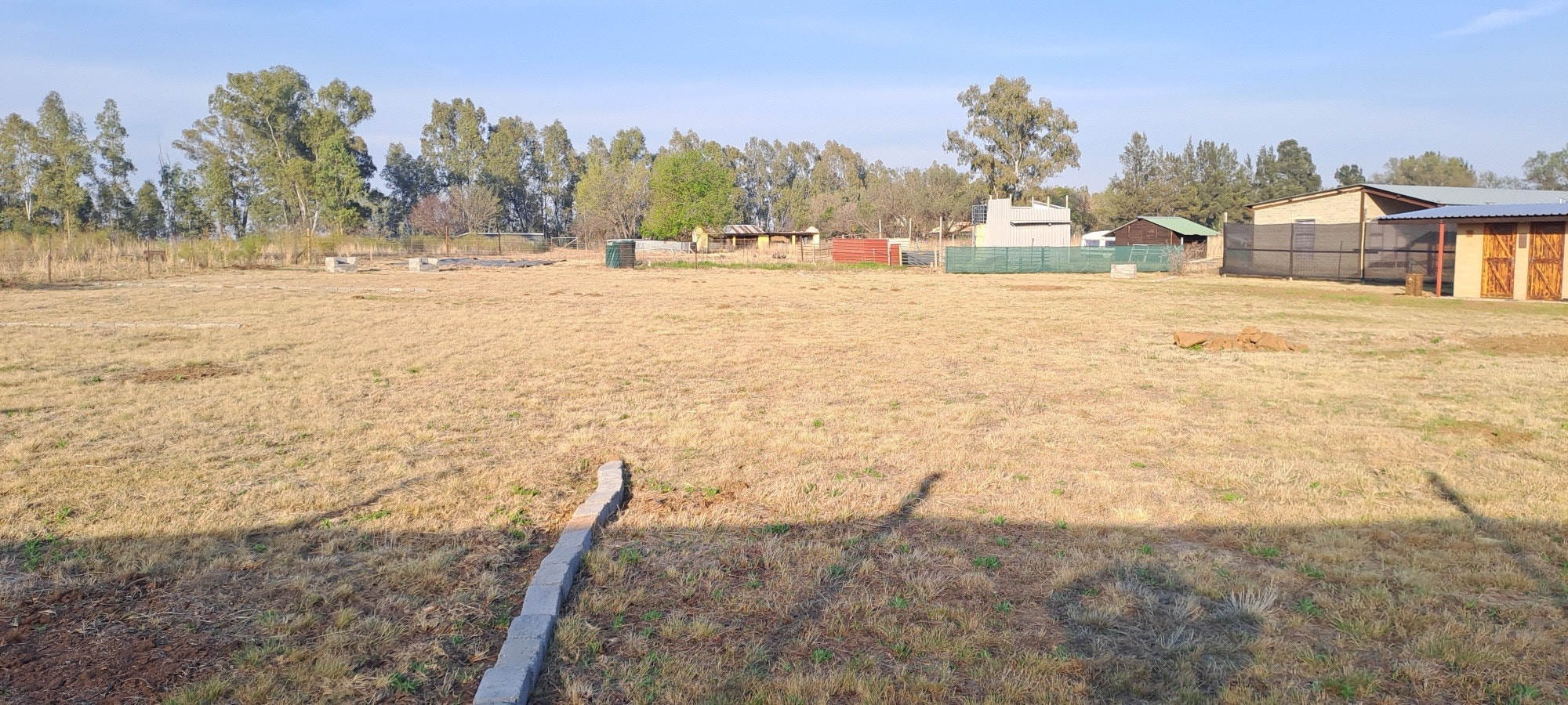 Oppi Drif Camping image no 44 of 52