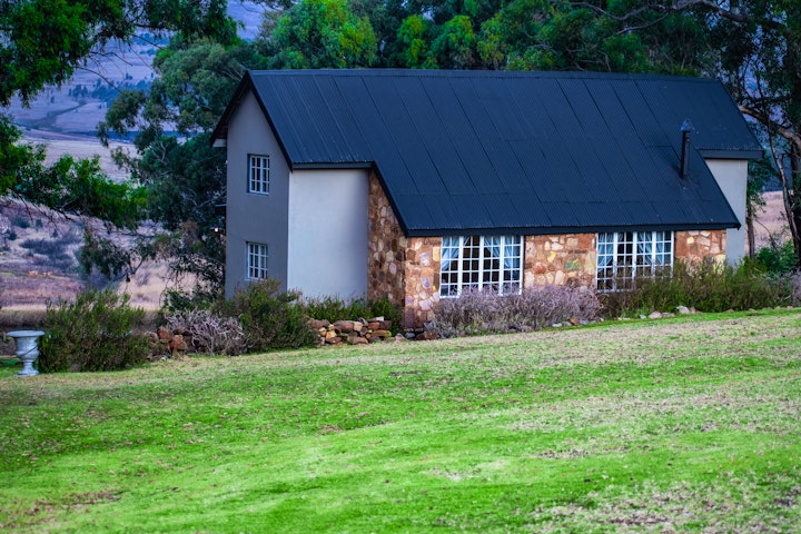 Panorama Route Accommodation at Cpirit Country Haven Dullstroom | Viya