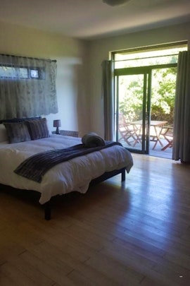 St Francis Accommodation at 91 on Da Gama | Viya