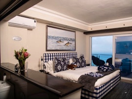 Garden Route Accommodation at  | Viya