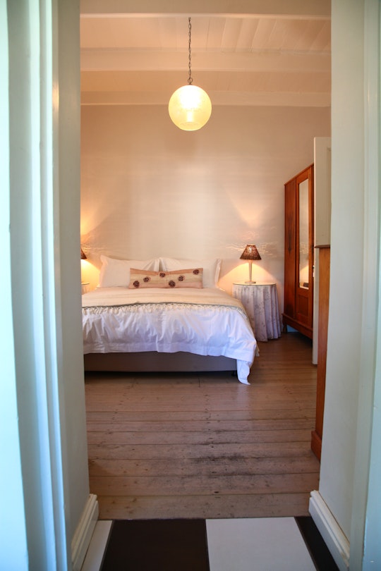 Overberg Accommodation at  | Viya