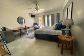 Potchefstroom Accommodation at Riverbank Villas | Viya