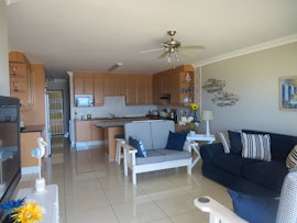 Margate Accommodation at 5 Manaba Breeze | Viya