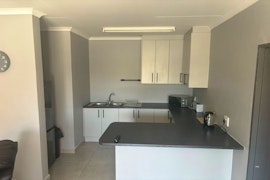 Upington Accommodation at  | Viya