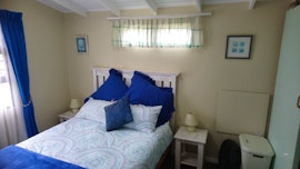 Cape Town Accommodation at  | Viya