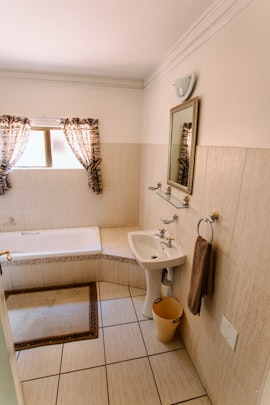 Limpopo Accommodation at  | Viya