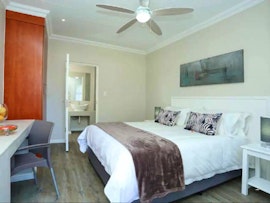 West Rand Accommodation at  | Viya