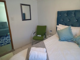 Northern Free State Accommodation at  | Viya