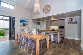 Overberg Accommodation at Peninsula Villa | Viya