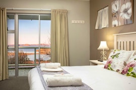 Free State Accommodation at  | Viya