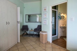 Gordon's Bay Accommodation at Bikini Views | Viya