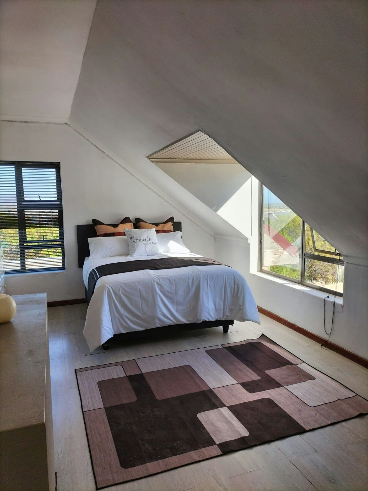 Berry's Holiday Home image no 4 of 15
