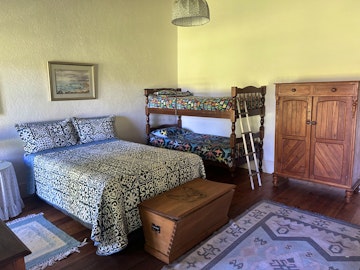 Western Cape Accommodation at  | Viya