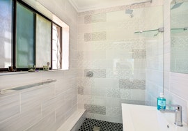 Bloubergstrand Accommodation at Seashells Apartment | Viya