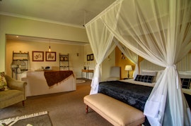 Overberg Accommodation at  | Viya