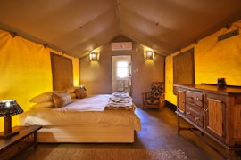 Namaqualand Accommodation at  | Viya