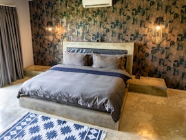 Kruger To Canyons Accommodation at  | Viya