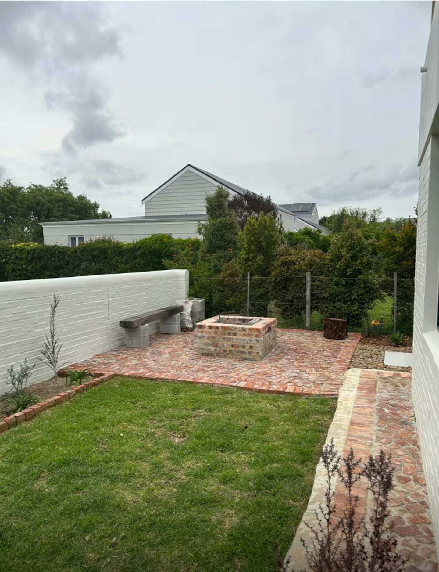 Riverglen 36 image no 26 of 27