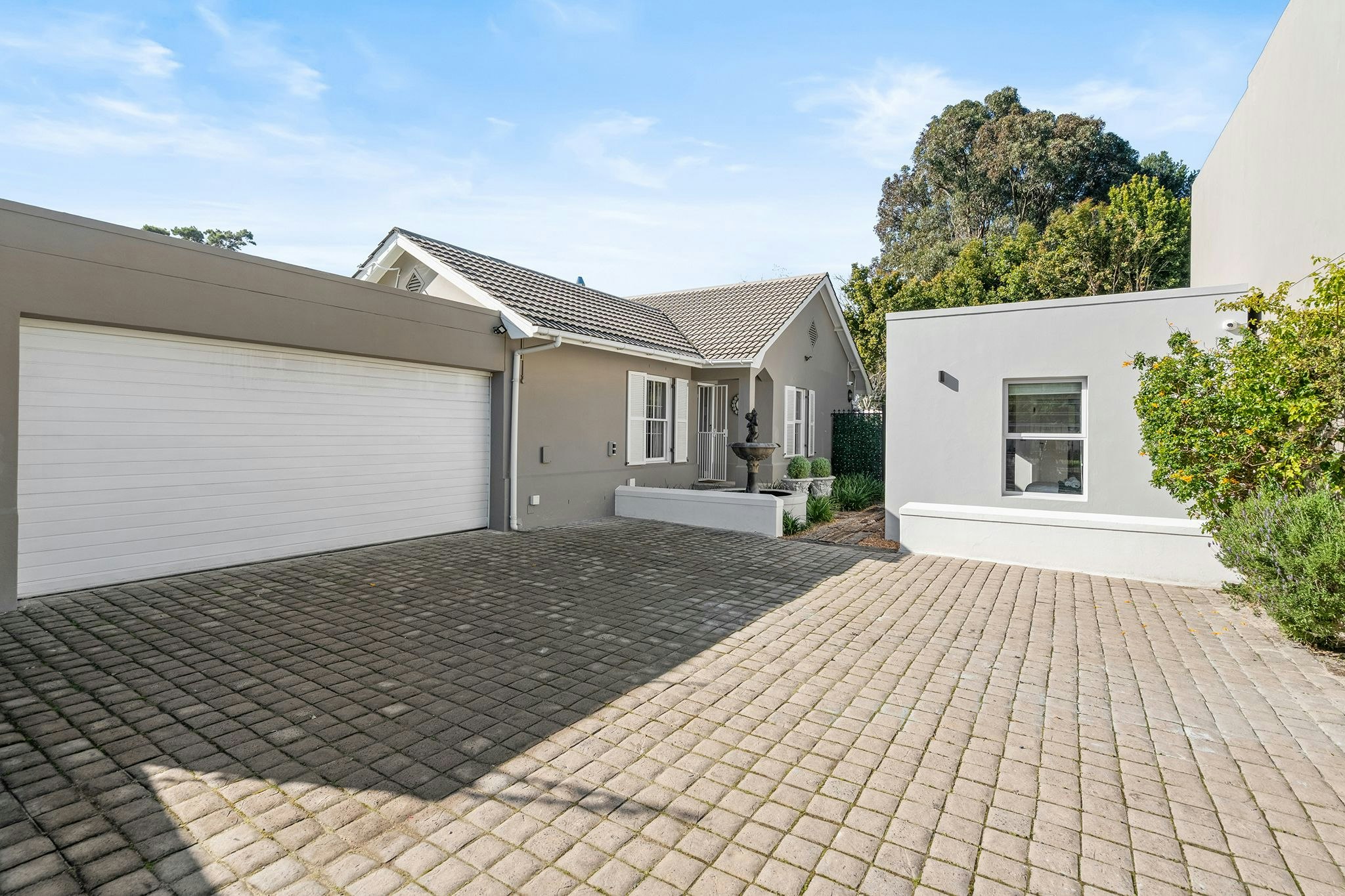 Sangrove Residence image no 50 of 51