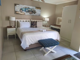 Gqeberha (Port Elizabeth) Accommodation at  | Viya