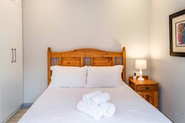 Hermanus Accommodation at  | Viya