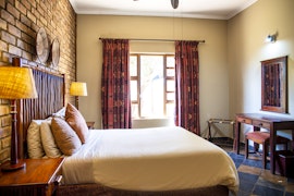 Limpopo Accommodation at  | Viya