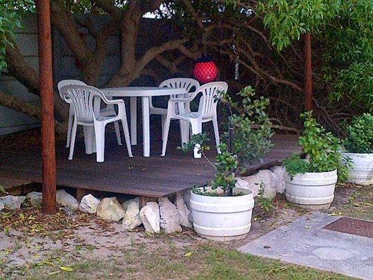 Struisbaai Accommodation at  | Viya