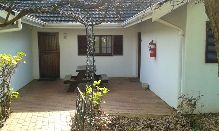 Drakensberg Accommodation at Premier Hotel Himeville Arms | Viya