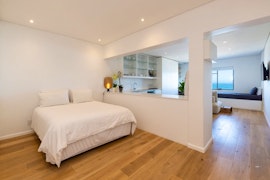 Atlantic Seaboard Accommodation at Mimosa Views | Viya