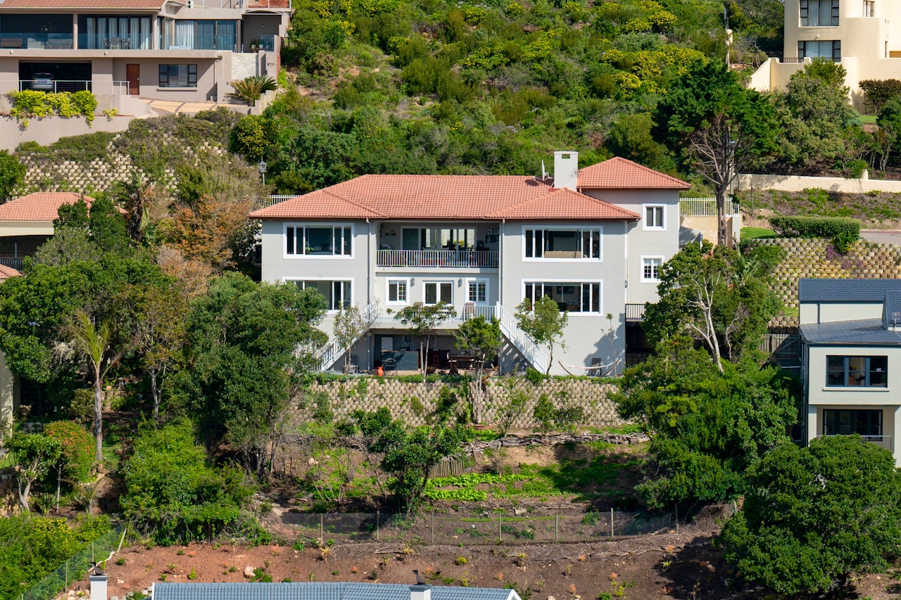 Garden Route Accommodation at  | Viya