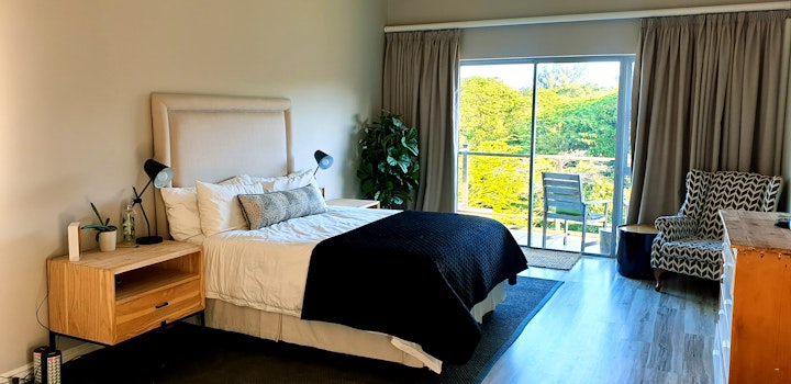 KwaZulu-Natal Accommodation at Wuth Home | Viya