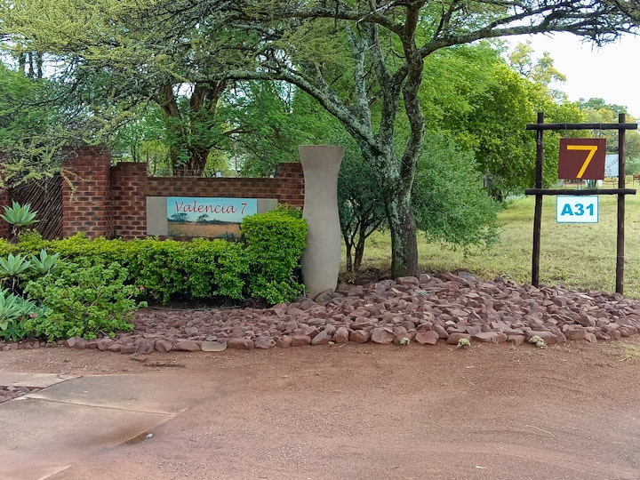 Limpopo Accommodation at Valencia 7-D | Viya