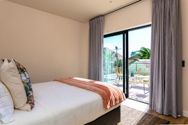 Atlantic Seaboard Accommodation at Panoramic Peaks Apartment | Viya