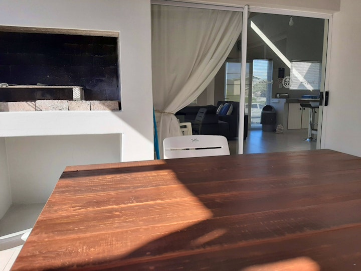 Western Cape Accommodation at Pearly Cove | Viya