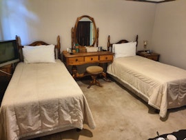 Free State Accommodation at  | Viya