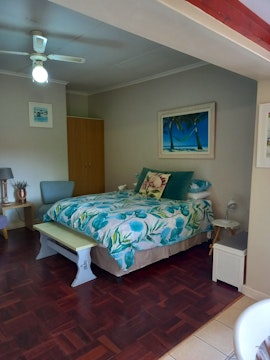 Glencairn Heights Accommodation at Sunshine Cottage | Viya