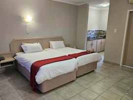 Limpopo Accommodation at  | Viya