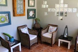 Namaqualand Accommodation at  | Viya